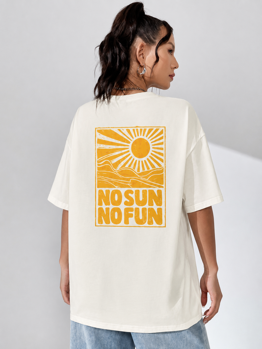 Pure life T-Shirt